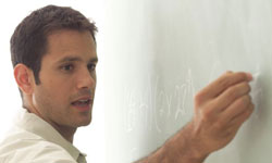 Çubukçu'dan atama müjdesi