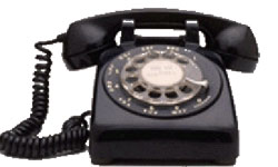 81 ilin telefon kodu...