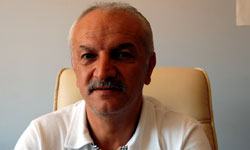 Kullanılamayan havaalanı,...