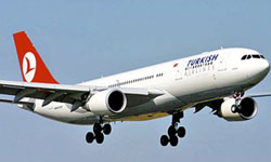 THYye Çin malı...