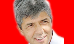 Özyazanlar dojazı artırdı