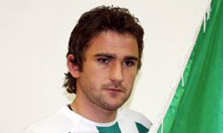 Temliklerde çözüm arayışı ...