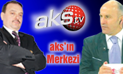 aks tv