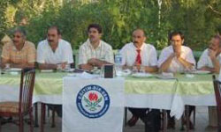 Faillerin bulunamaması,...