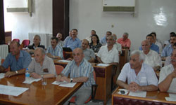 Sünnet şöleni kayıtları...