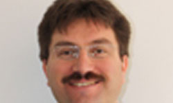 İlk 5 ayın istatistikleri...