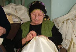 Hastalık unutturan kurs