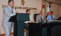 Büyükşehir Belediyesi...