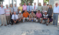 Erzincanlı öğrenciler...