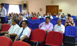 Fındık, serbest piyasaya ...