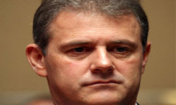 Özgener ile görüşülecek