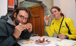 Turizm danışma Bürosu...