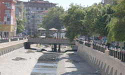 Bülbül Deresi için...