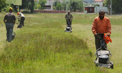 Çakırlar piknik severleri ...