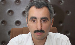 İş garantili meslekleri...