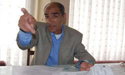 Yasağa rağmen müzik