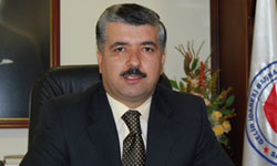 Mükellef sayısı arttı