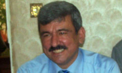 Projelere ağırlık verilecek