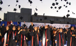 Yurtdışında iş hala cazip