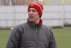 G.Antep'i yenmeliyiz