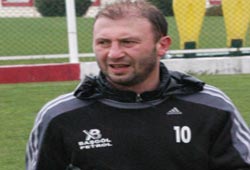 Kral kadrodan çıkarıldı