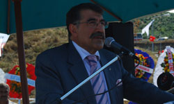 AB yolunda önemli...