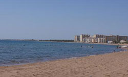 Atakent Doktorlar Sitesinde ...