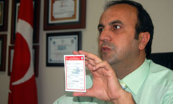 Hava kirliliği arttı