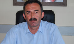 İmza atılmamalıydı!