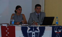 Kıbrıs Girne Amerikan...