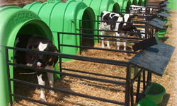 Tarımsal danışmanlık ...