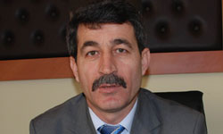 Uygurlar katlediliyor