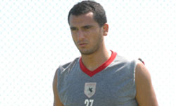 Avrupa Kupaları'nda rakipler ...