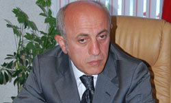 Kombinelerde indirim yok