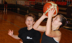 SBK sezonu 15 Temmuz'da...