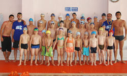 Bşaraıya doymuyorlar