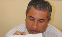 Cumhuriyet Savcılığı'ndan...