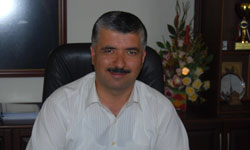 Denetimler artırıldı