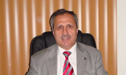 Harita Mühendisleri, ...