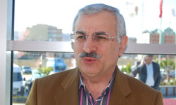 Milletvekili Yeni Kosova'dan ...