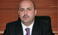 Samsun dumansız saha...