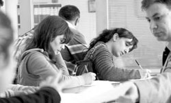 Samsun'da çalışan sigortalı...