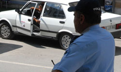 Serbest bırakıldı