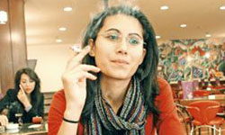 Sigaraya rekabet indirimi