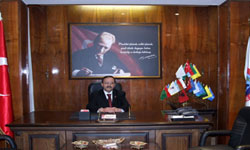 Şahin, vahşeti kınadı