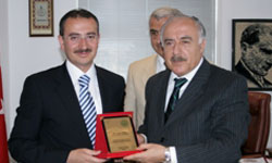 Şeker fabrikası kapanmayacak!