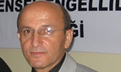 Çin, soykırımına Dur...