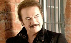 Keriz silkeleme...