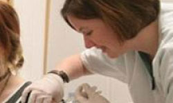 Sağlık Bakanlığı Bin 750...