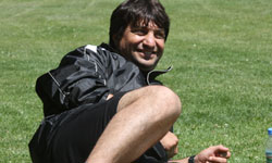 Hepsi birer pırlanta